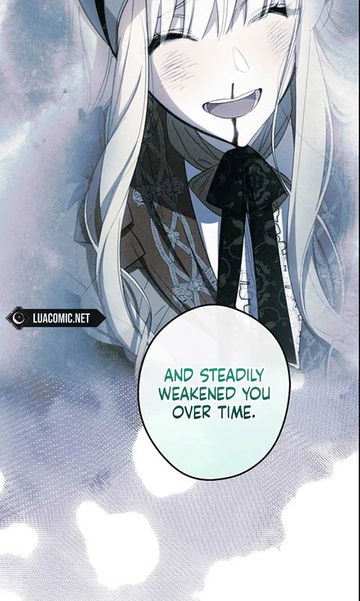 How to Get My Husband on My Side Chapter 114 Page 23