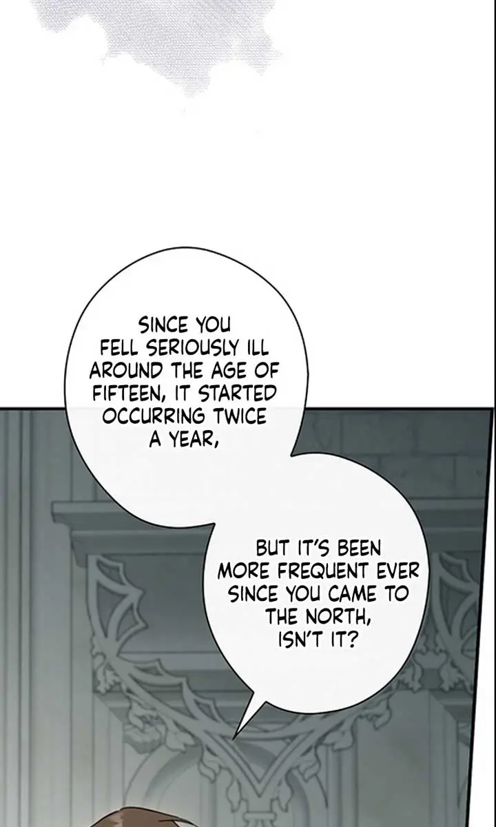 How to Get My Husband on My Side Chapter 114 Page 24