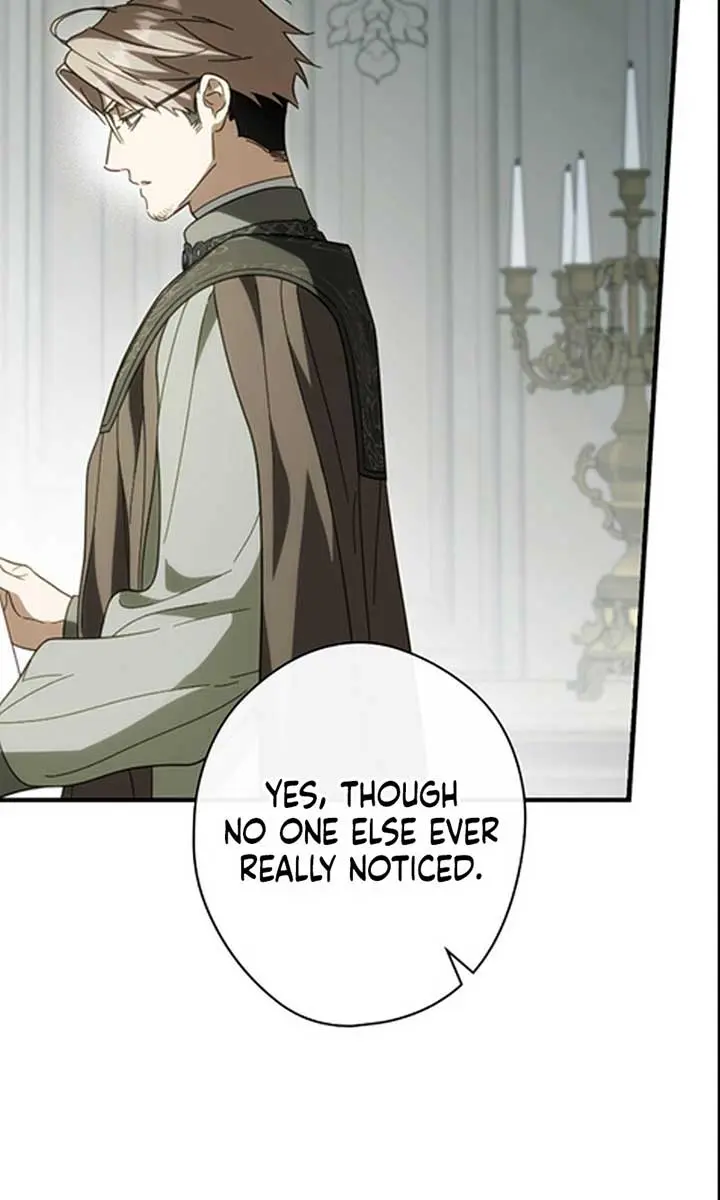 How to Get My Husband on My Side Chapter 114 Page 25