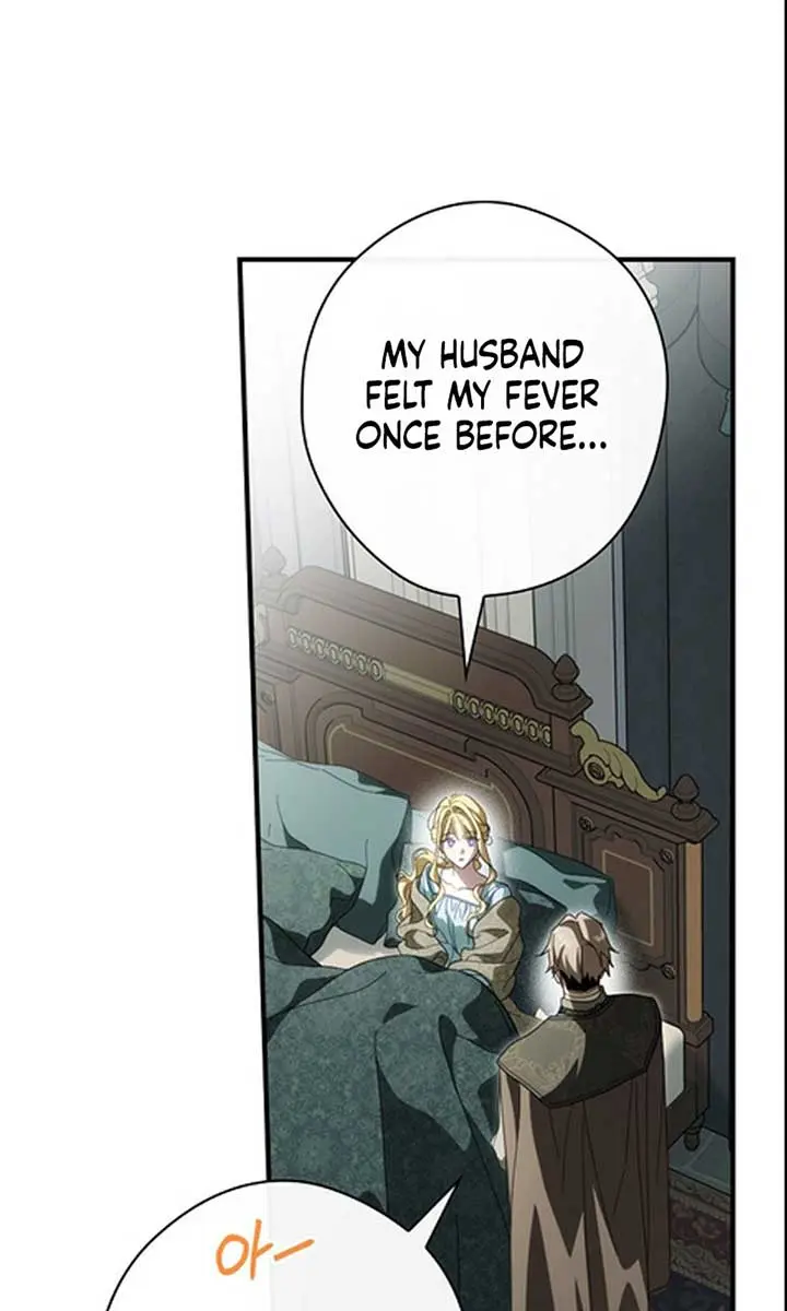 How to Get My Husband on My Side Chapter 114 Page 26