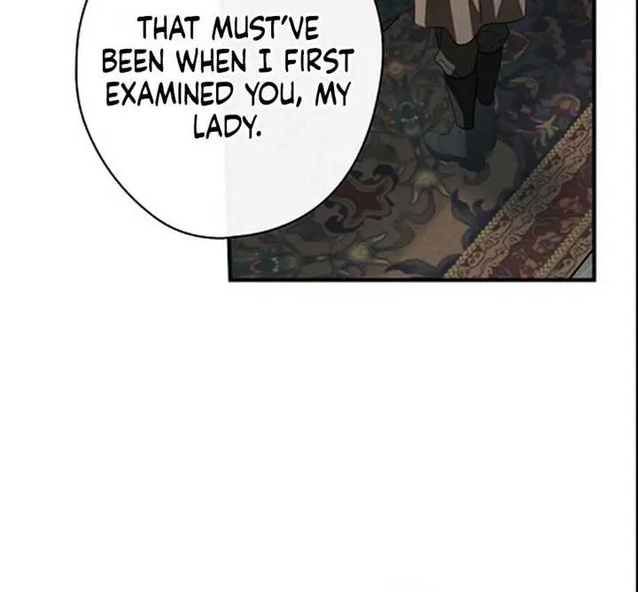 How to Get My Husband on My Side Chapter 114 Page 27