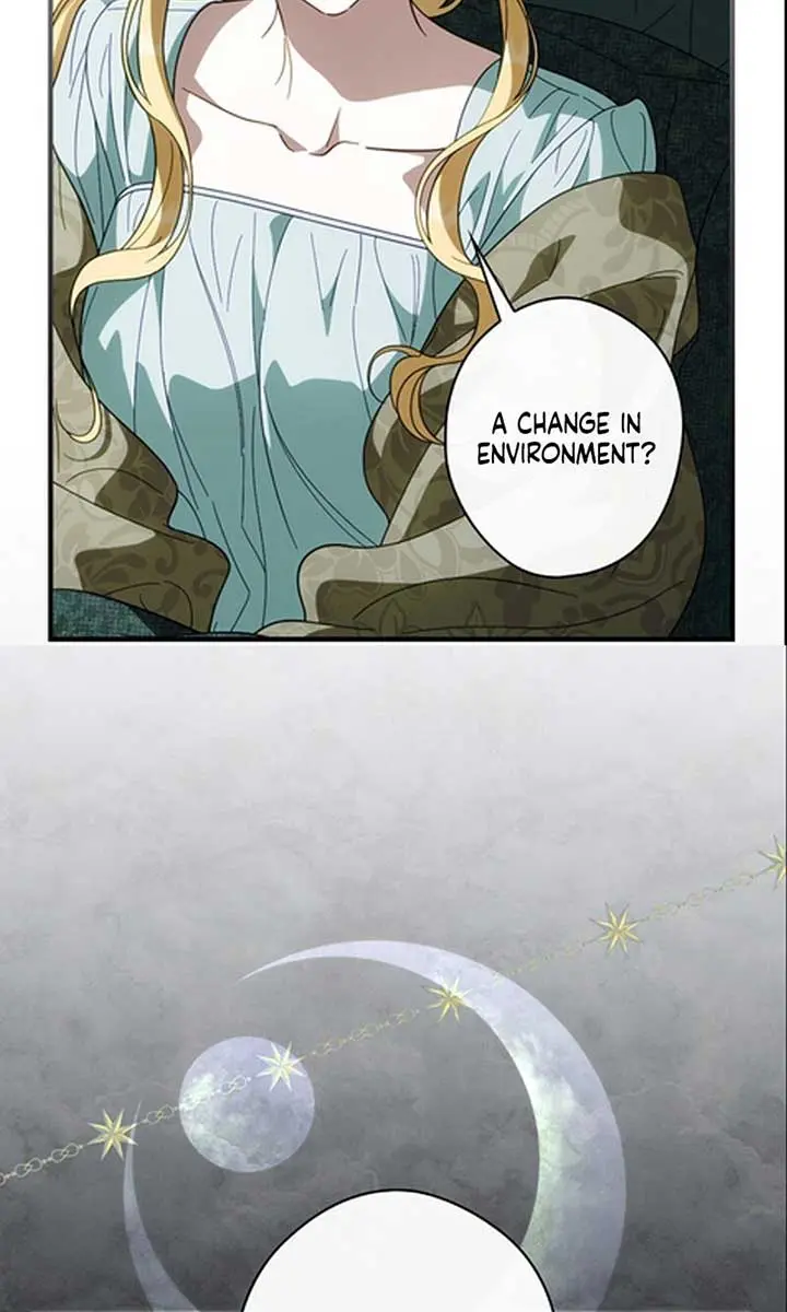 How to Get My Husband on My Side Chapter 114 Page 29
