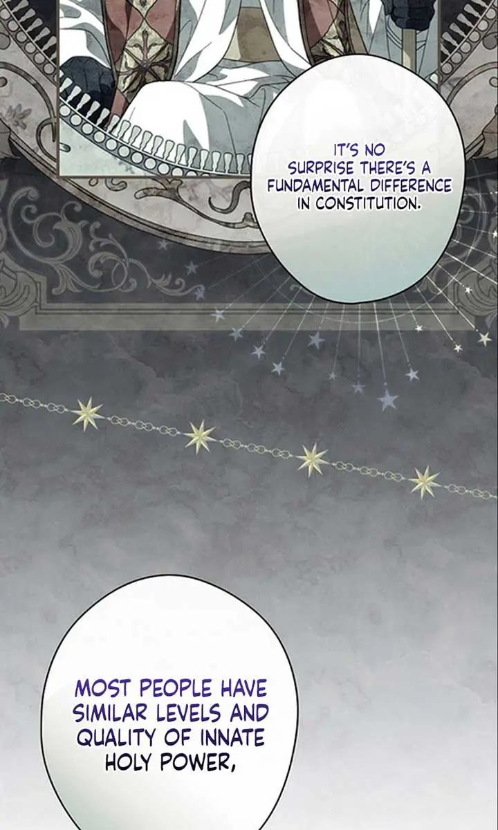 How to Get My Husband on My Side Chapter 114 Page 31