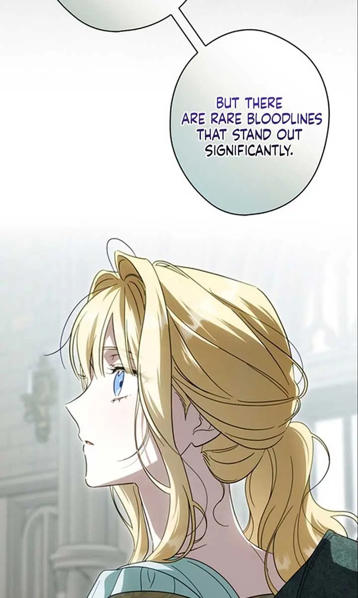 How to Get My Husband on My Side Chapter 114 Page 32