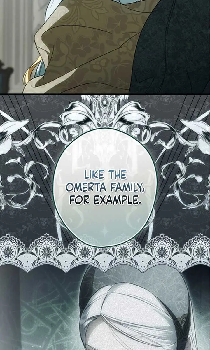 How to Get My Husband on My Side Chapter 114 Page 33