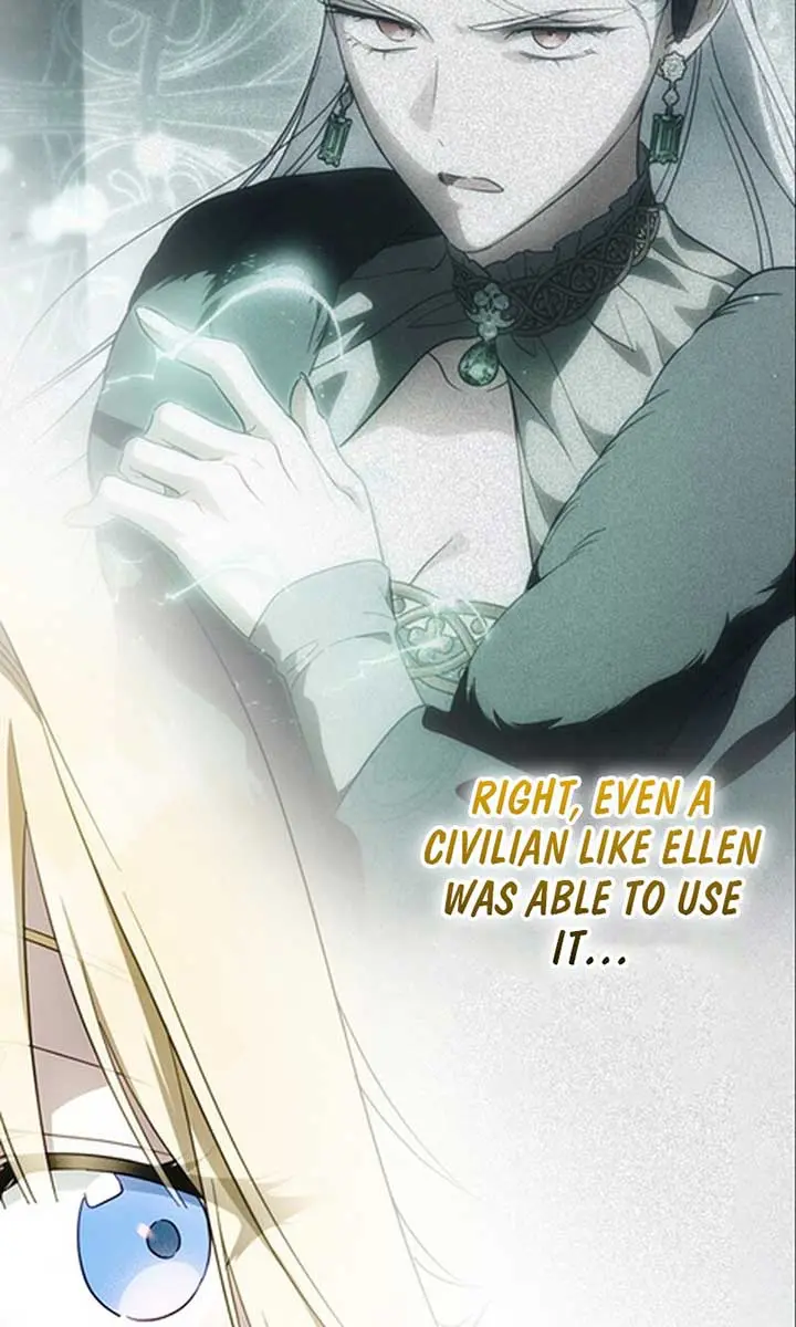 How to Get My Husband on My Side Chapter 114 Page 34