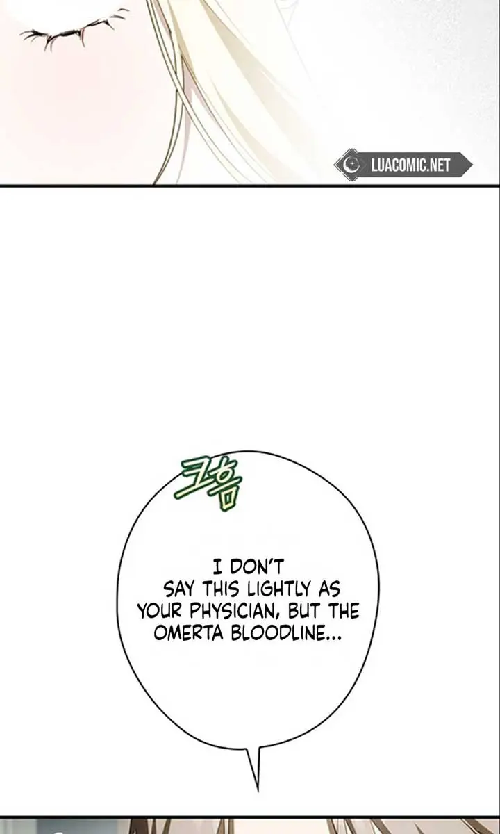 How to Get My Husband on My Side Chapter 114 Page 35