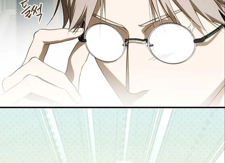 How to Get My Husband on My Side Chapter 114 Page 36