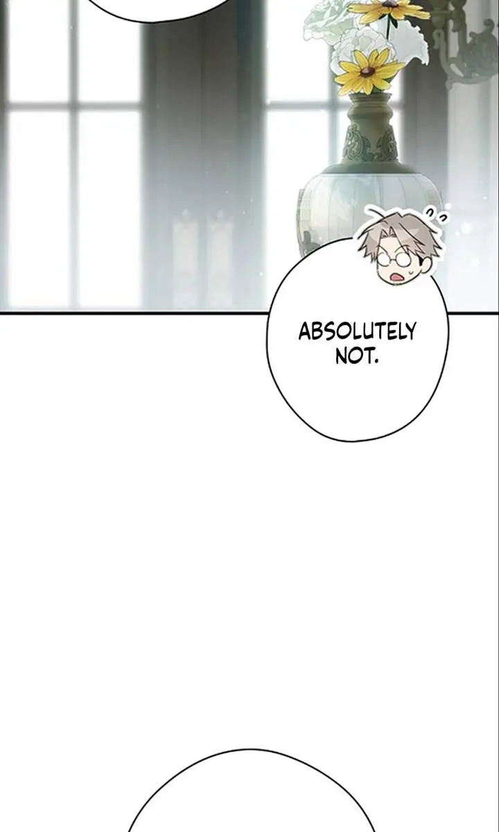How to Get My Husband on My Side Chapter 114 Page 40