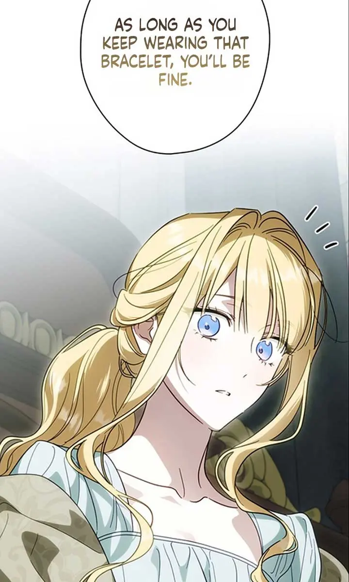 How to Get My Husband on My Side Chapter 114 Page 41