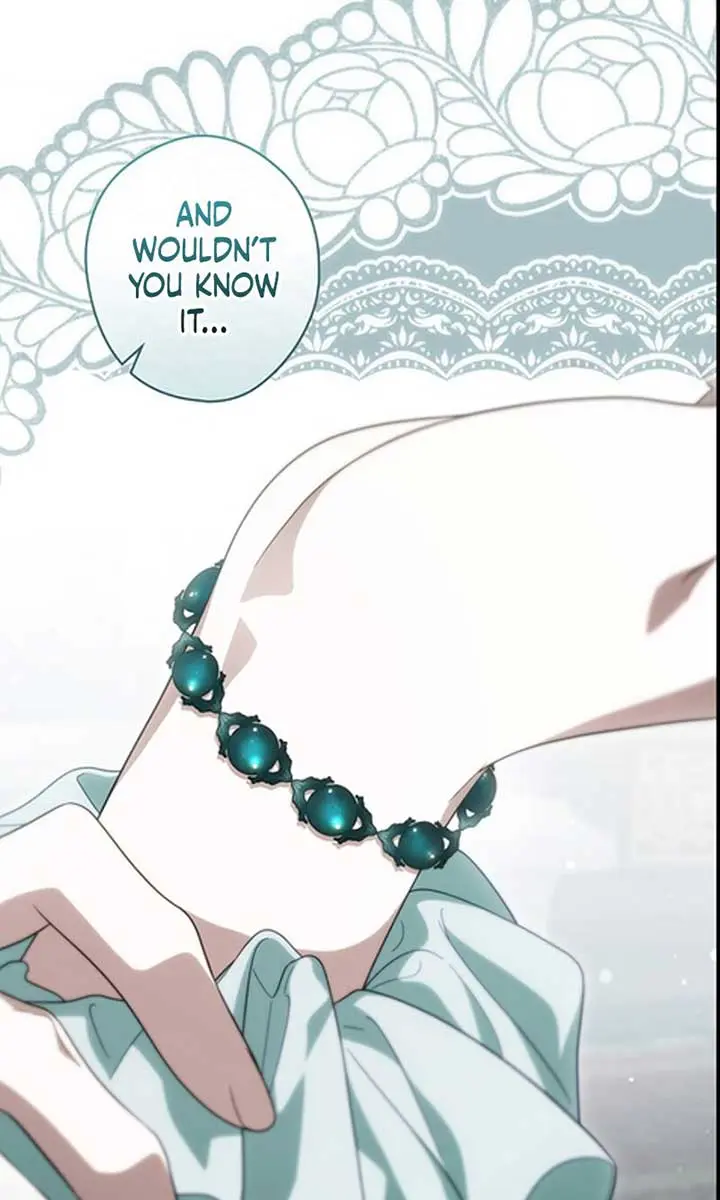 How to Get My Husband on My Side Chapter 114 Page 44