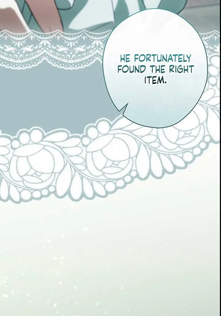 How to Get My Husband on My Side Chapter 114 Page 45