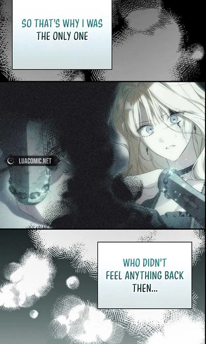 How to Get My Husband on My Side Chapter 114 Page 49