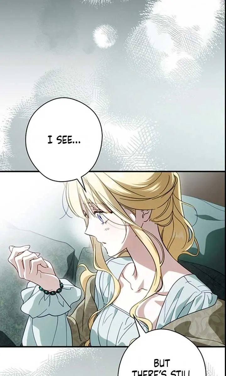 How to Get My Husband on My Side Chapter 114 Page 50