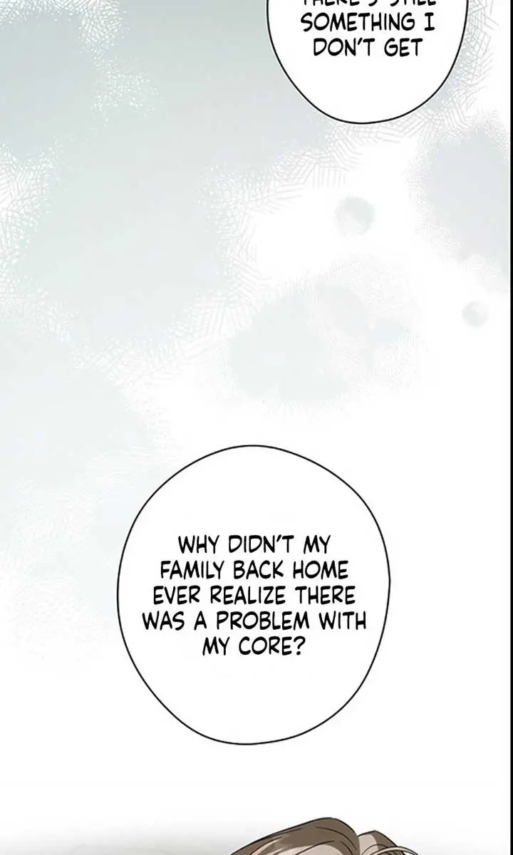 How to Get My Husband on My Side Chapter 114 Page 51