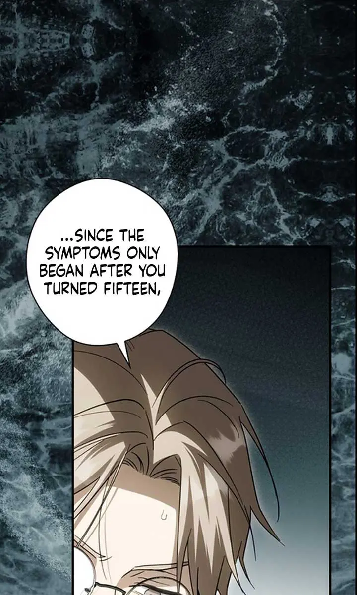 How to Get My Husband on My Side Chapter 114 Page 53