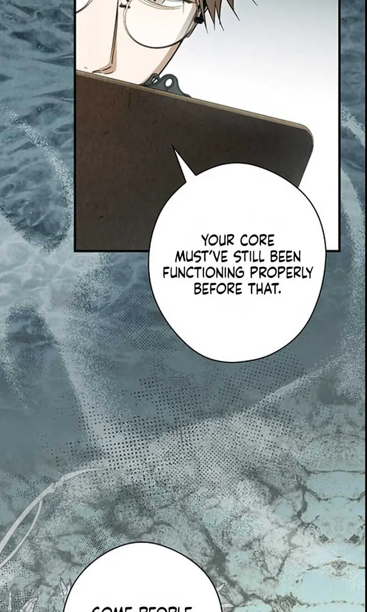 How to Get My Husband on My Side Chapter 114 Page 54