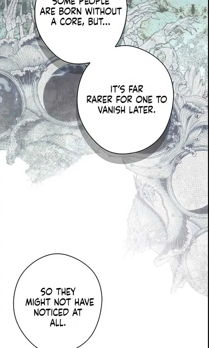 How to Get My Husband on My Side Chapter 114 Page 55