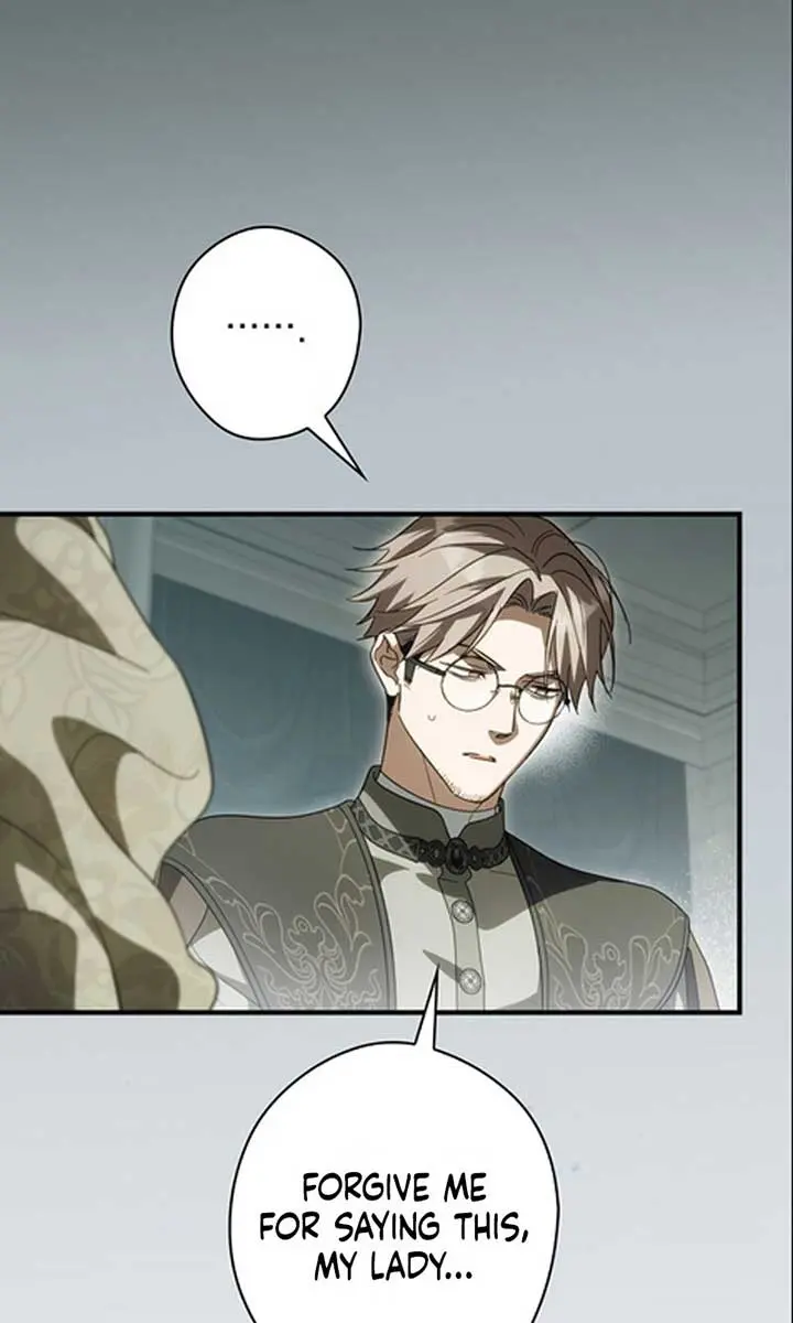 How to Get My Husband on My Side Chapter 114 Page 58