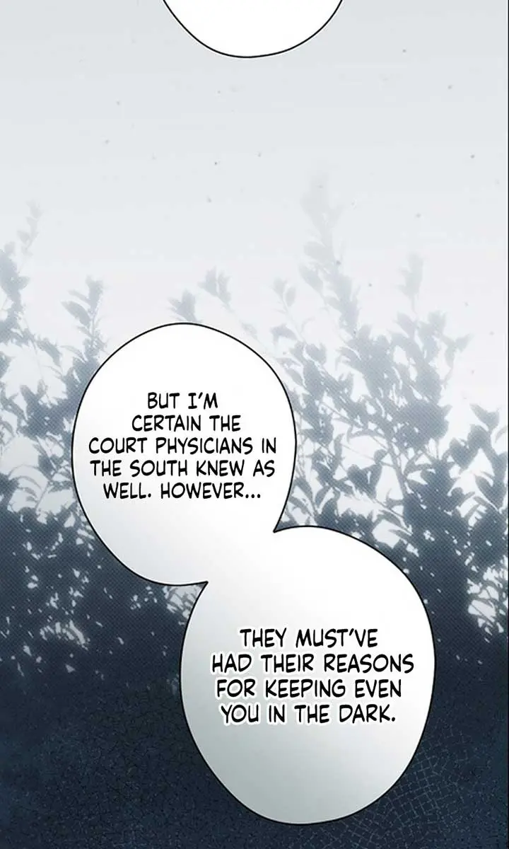 How to Get My Husband on My Side Chapter 114 Page 59