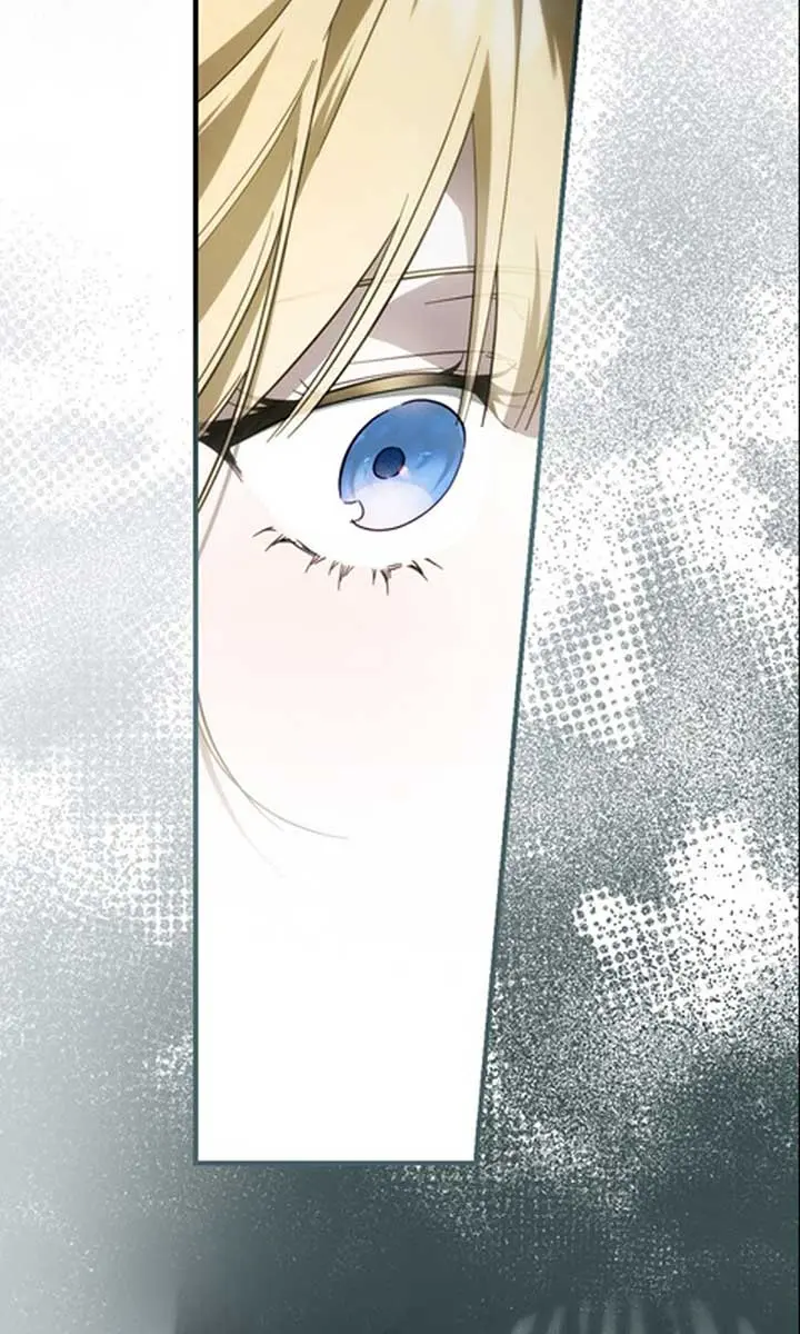 How to Get My Husband on My Side Chapter 114 Page 64