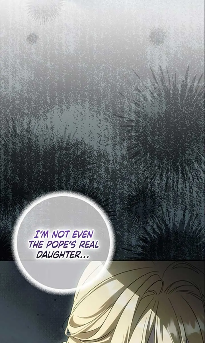 How to Get My Husband on My Side Chapter 114 Page 66