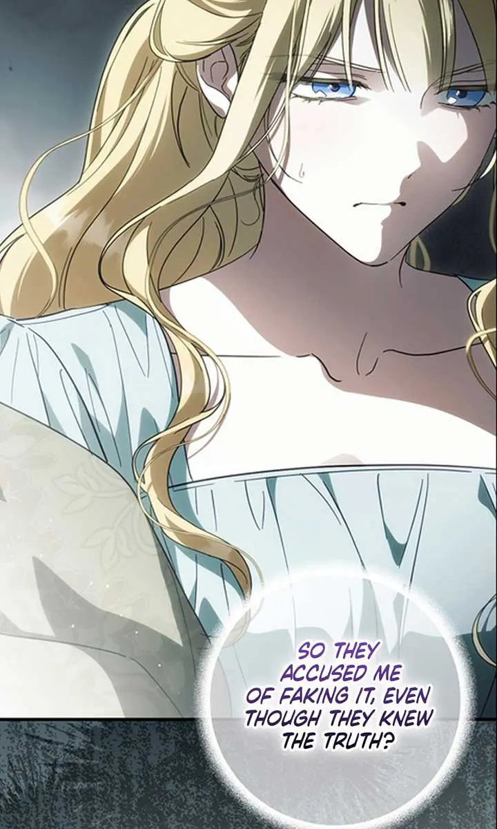 How to Get My Husband on My Side Chapter 114 Page 67