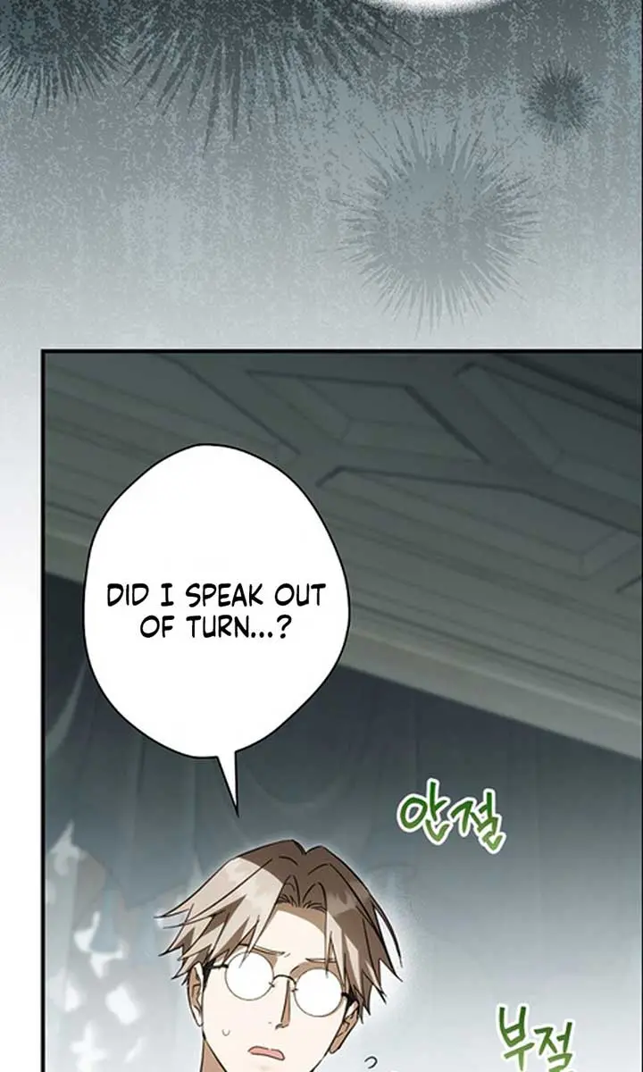 How to Get My Husband on My Side Chapter 114 Page 68