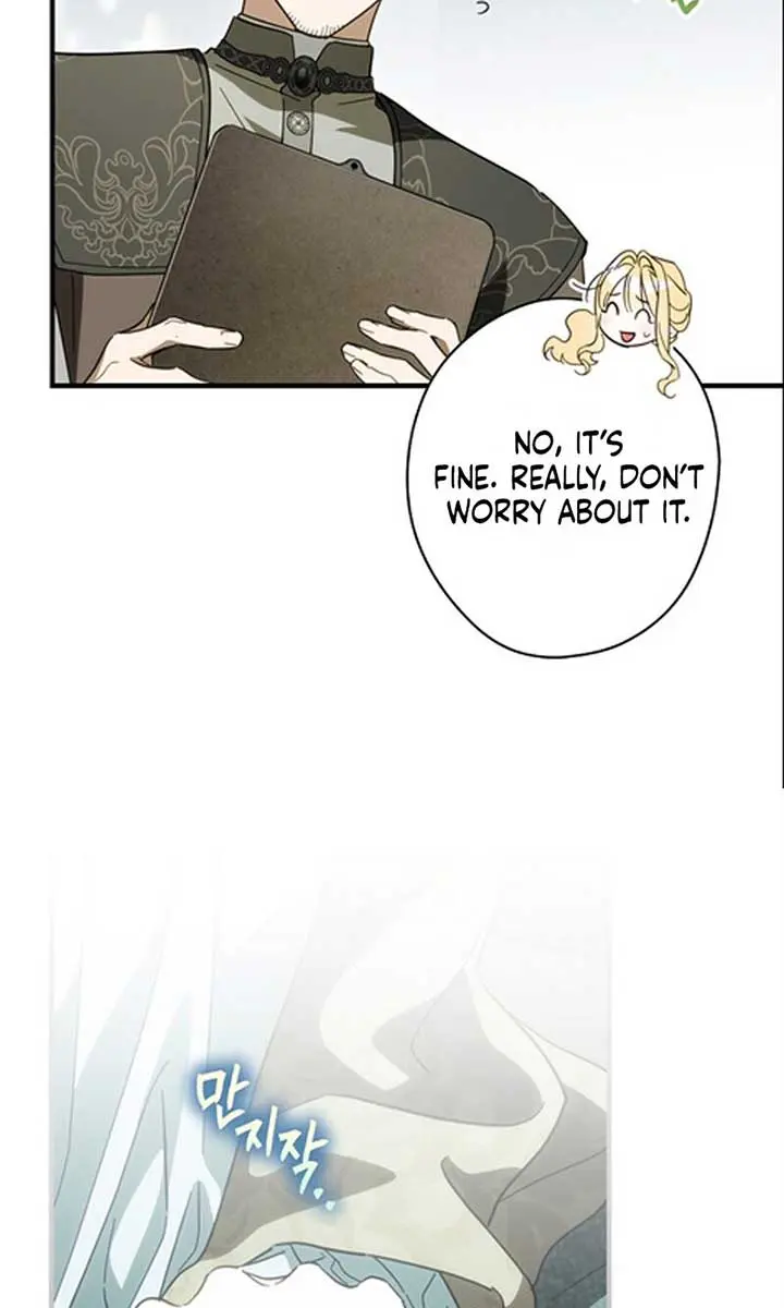 How to Get My Husband on My Side Chapter 114 Page 69