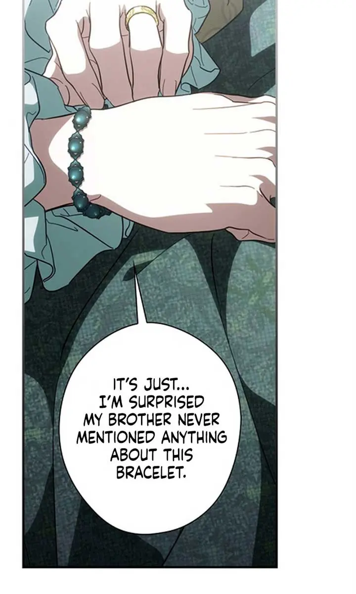 How to Get My Husband on My Side Chapter 114 Page 70