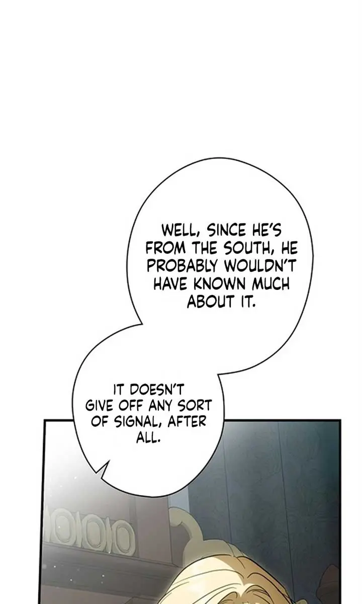 How to Get My Husband on My Side Chapter 114 Page 71