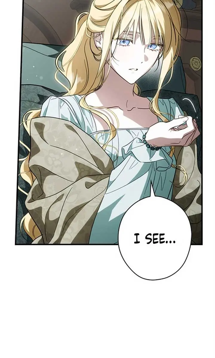 How to Get My Husband on My Side Chapter 114 Page 72