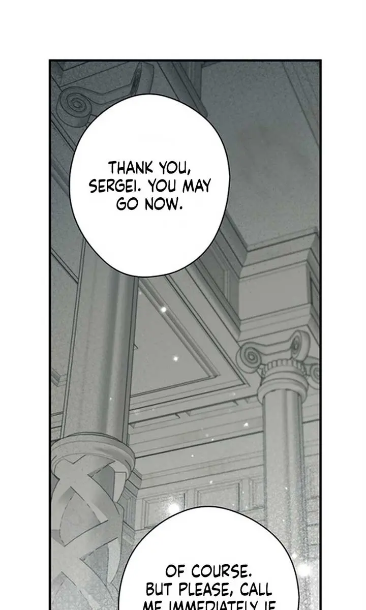 How to Get My Husband on My Side Chapter 114 Page 73
