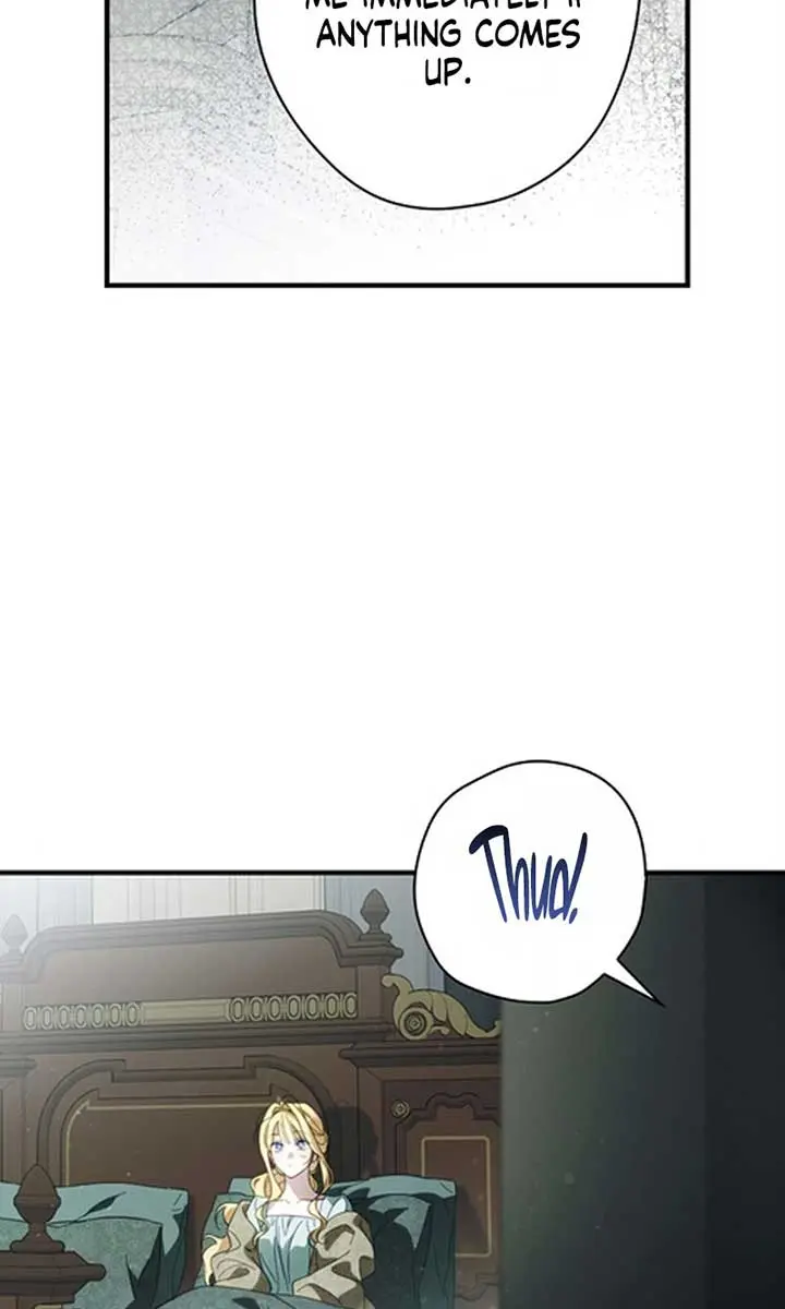 How to Get My Husband on My Side Chapter 114 Page 74