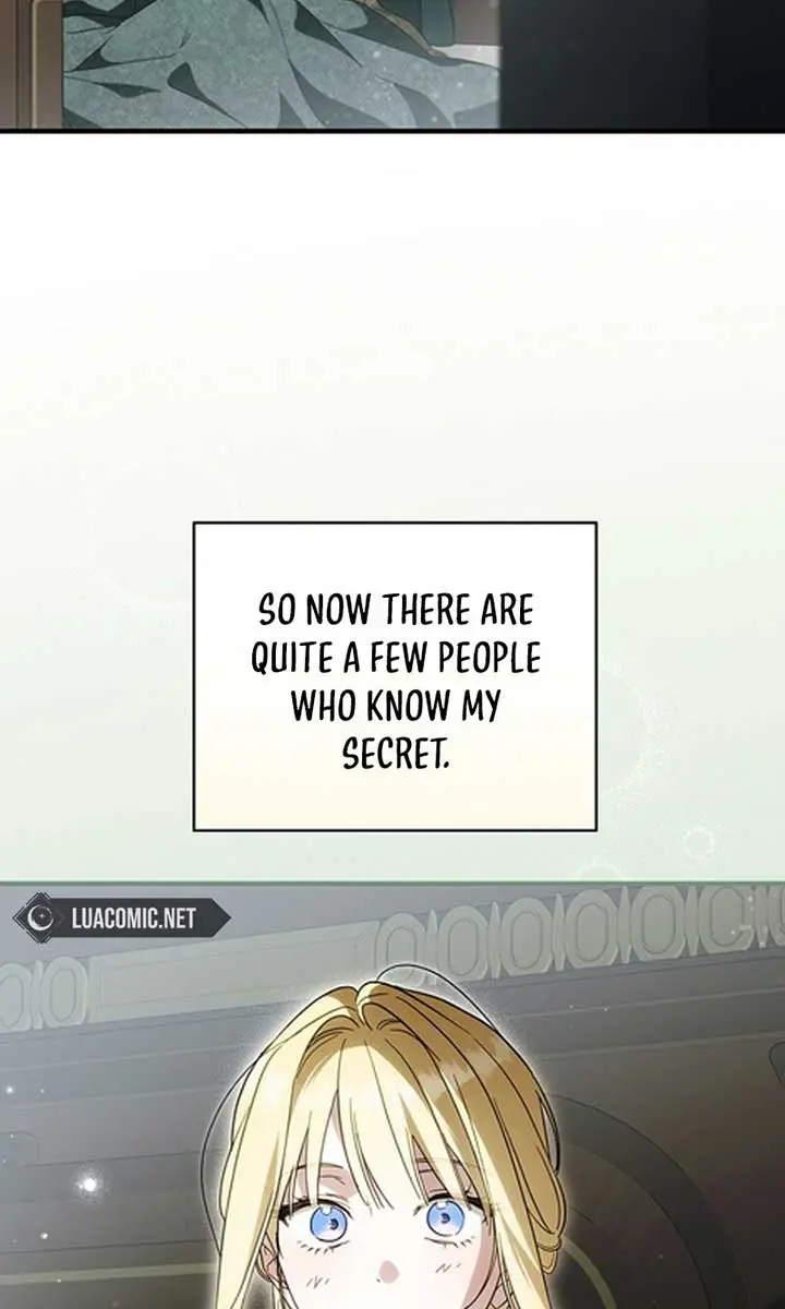 How to Get My Husband on My Side Chapter 114 Page 75