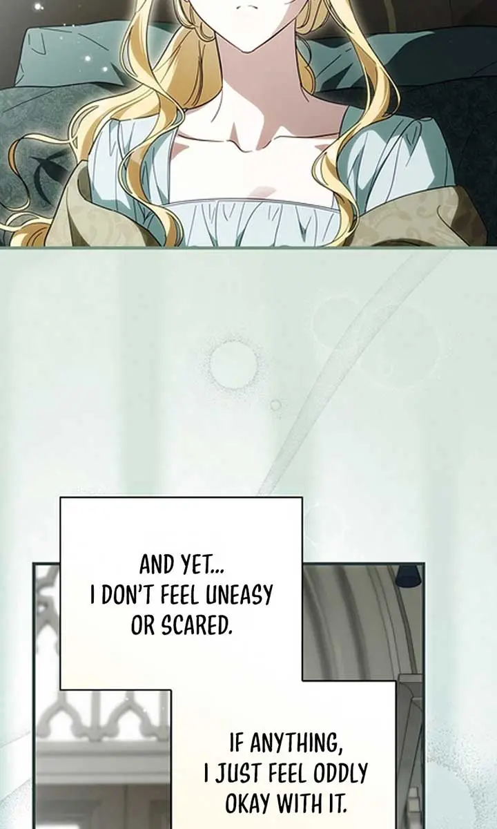 How to Get My Husband on My Side Chapter 114 Page 76