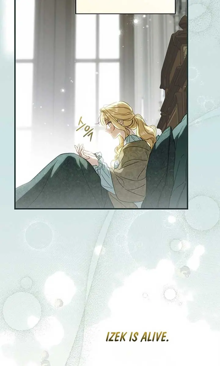 How to Get My Husband on My Side Chapter 114 Page 77