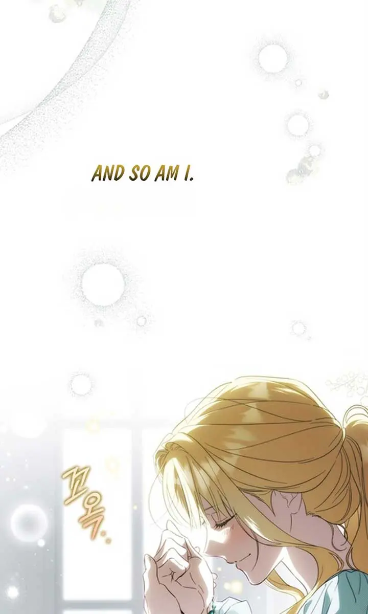 How to Get My Husband on My Side Chapter 114 Page 78