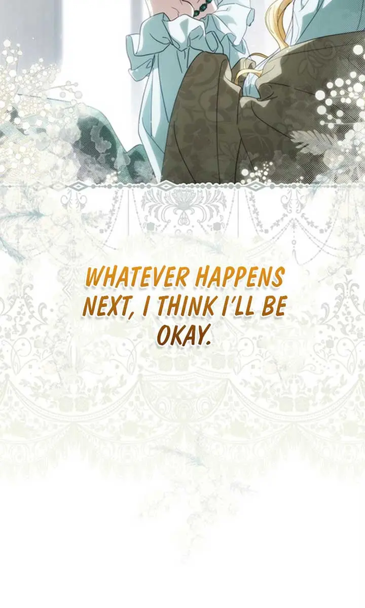 How to Get My Husband on My Side Chapter 114 Page 79