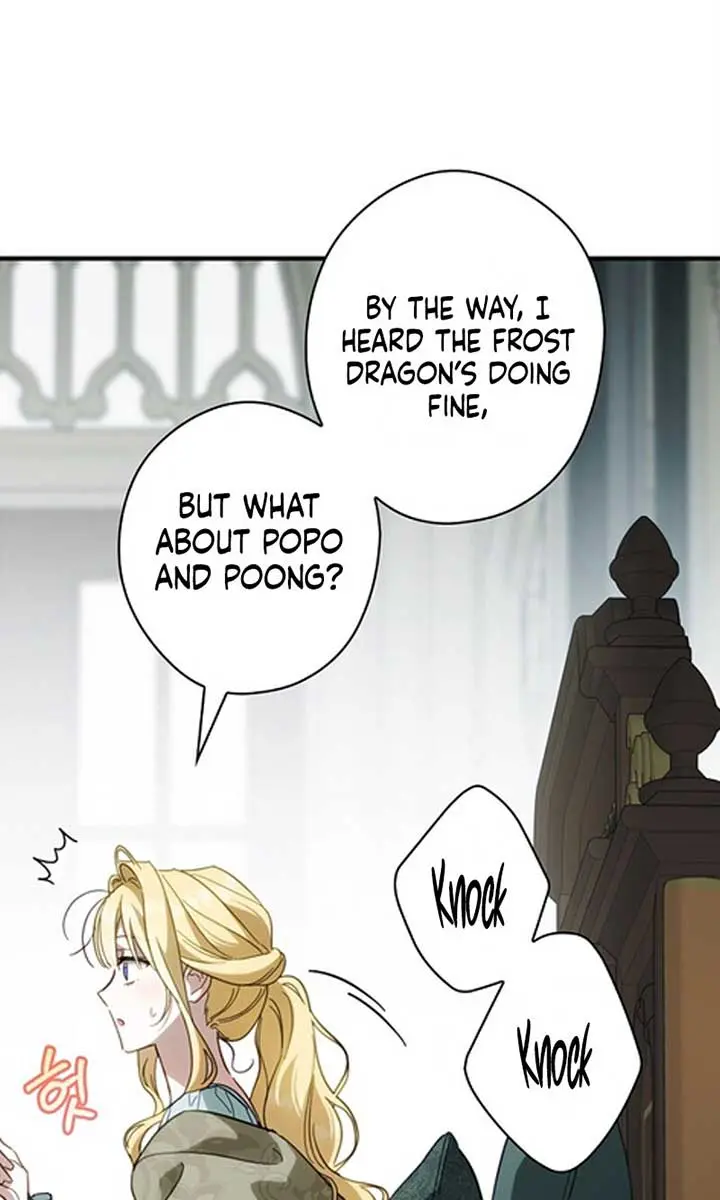 How to Get My Husband on My Side Chapter 114 Page 80