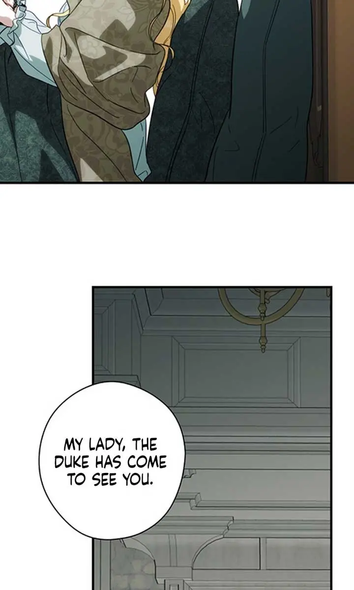 How to Get My Husband on My Side Chapter 114 Page 81