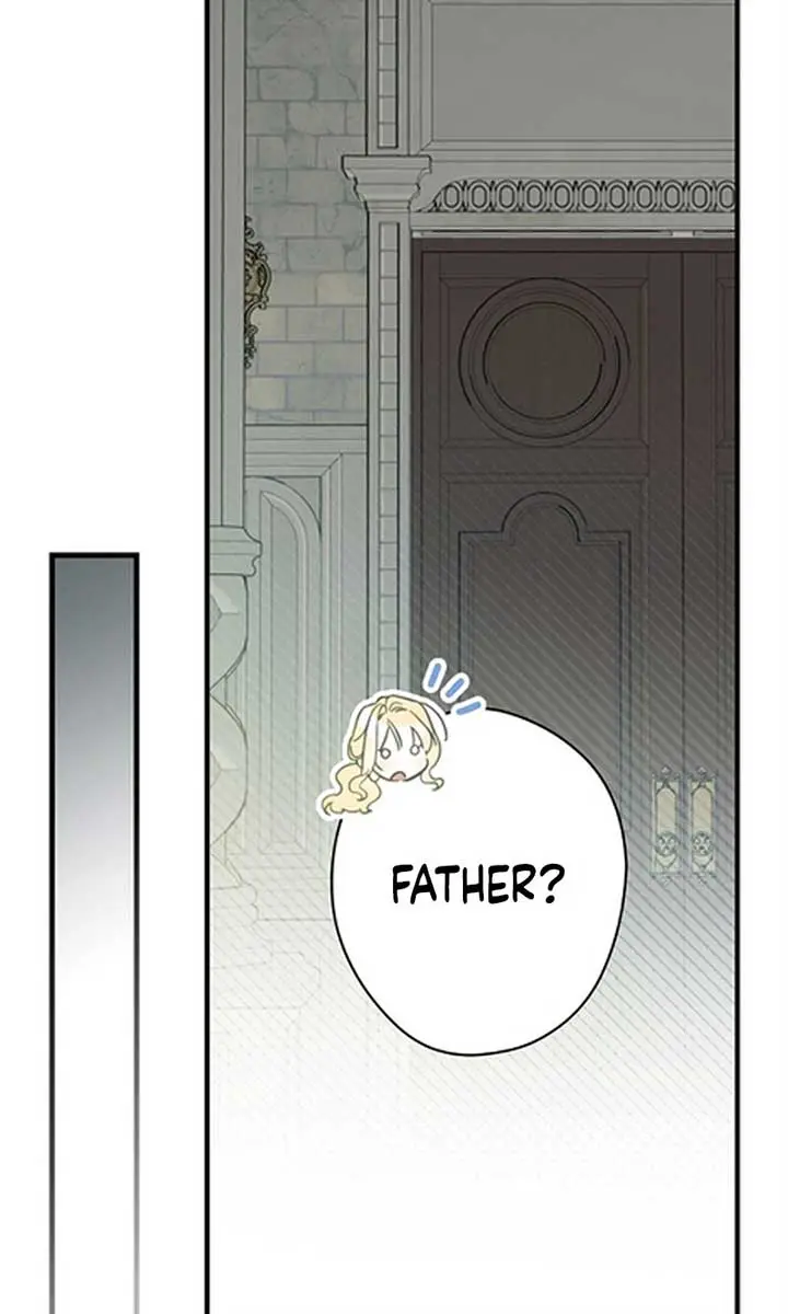 How to Get My Husband on My Side Chapter 114 Page 82