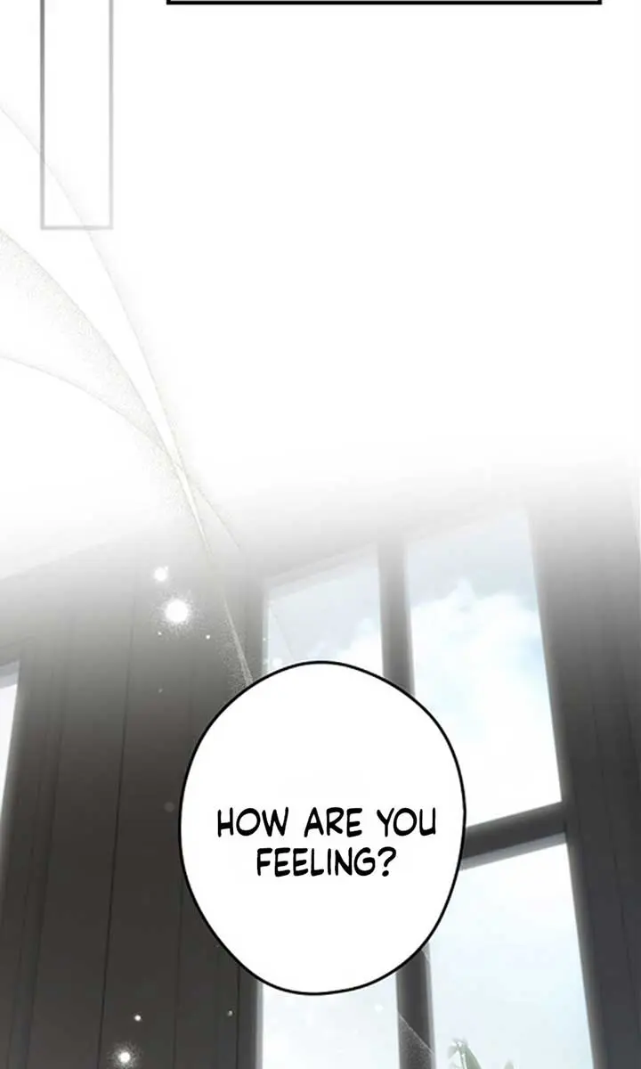 How to Get My Husband on My Side Chapter 114 Page 83