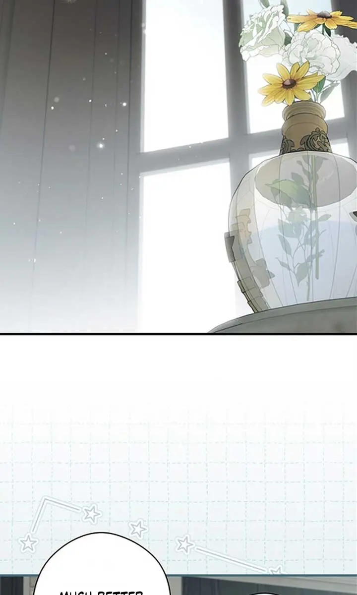 How to Get My Husband on My Side Chapter 114 Page 84
