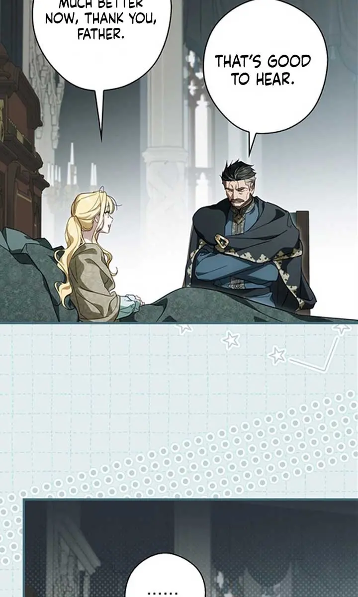 How to Get My Husband on My Side Chapter 114 Page 85