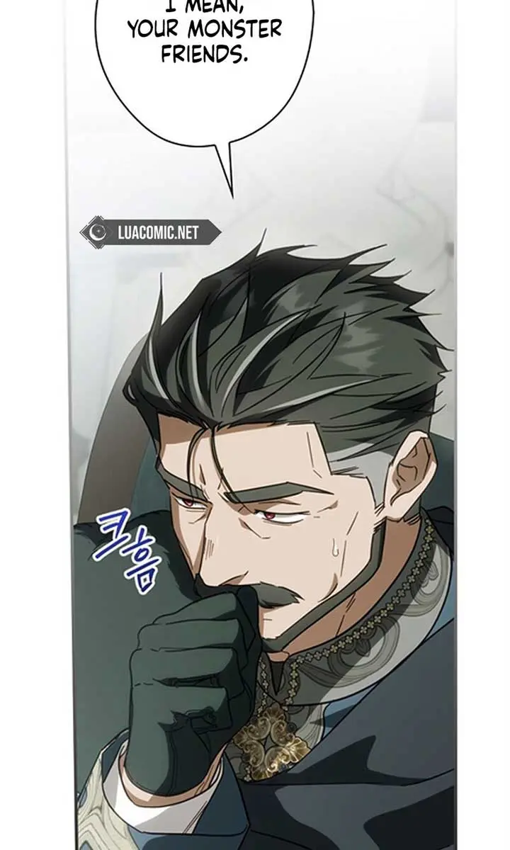 How to Get My Husband on My Side Chapter 114 Page 87