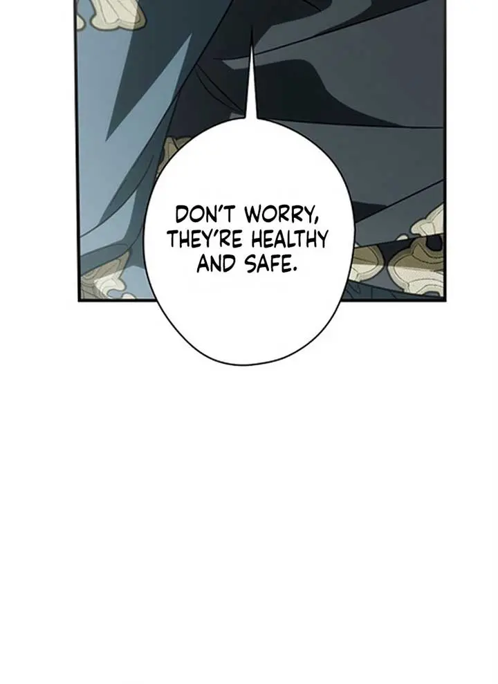 How to Get My Husband on My Side Chapter 114 Page 88