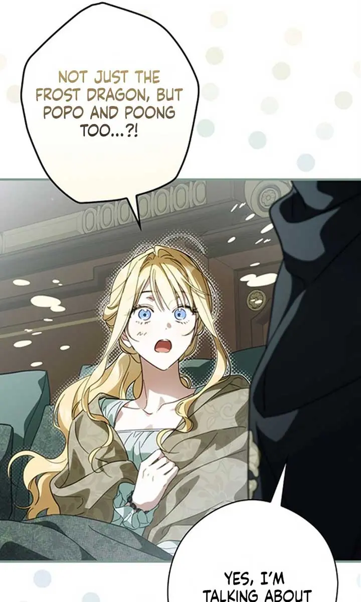 How to Get My Husband on My Side Chapter 114 Page 89