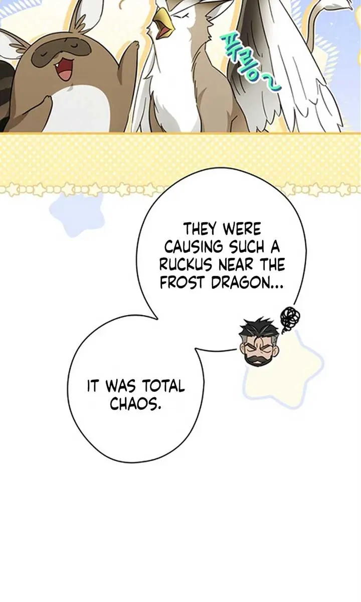 How to Get My Husband on My Side Chapter 114 Page 91