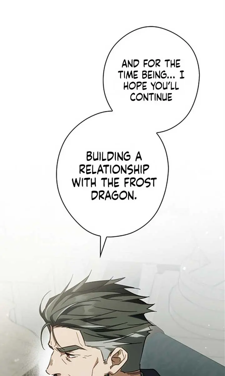 How to Get My Husband on My Side Chapter 114 Page 92